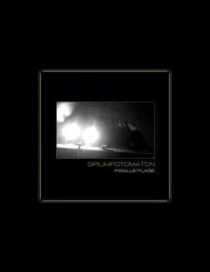 Listen to Opiumfotomaton, watch music videos, read bio, see tour dates & more!