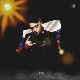 РФ Yofu
