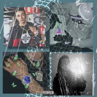 Trap House - Single - A$tro Boy