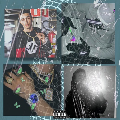 Trap House - Single