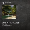 Like a Paradise - Single