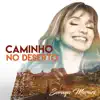 Soraya Moraes - Caminho no Deserto