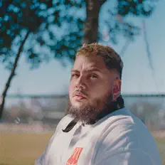 JXHN PVULを聴いたり、ミュージックビデオを鑑賞したり、経歴やツアー日程などを確認したりしましょう！