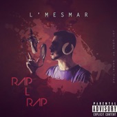 Rap L Rap artwork