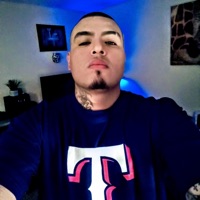 Rep Where You From - Single - Locoflow1000