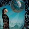 Mission Desire cover art