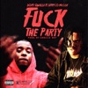 F**k the Party (feat. Drayco McCoy) - Single