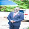 Elder Mireku - Jesus Beye No Nyinaa
