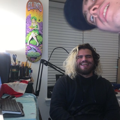 Titties At Midnight (feat. Skeefall & Ballon Beats) - Single