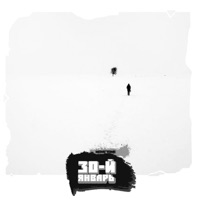 30-й январь - Single - move'tone