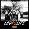 Lyk - LouLife Dodis & LockLife BeeJay lyrics