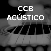 CCB Acústico artwork