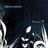 Sottovoce - Fabrizio Paterlini