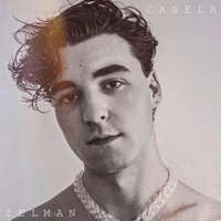 Canela - Single - Zelman