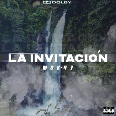 La Invitacion - Single