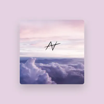 Listen to Ayon, watch music videos, read bio, see tour dates & more!