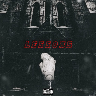 Lessons - Single