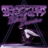 Roadster Infinity - Single