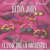 Classic Dream Orchestra