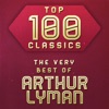 Arthur Lyman - John Henry