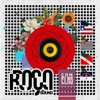 Roça Sound com Elas - EP