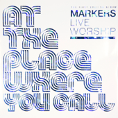 Jesus Your love (Live)