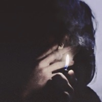 Iniquity - Single - tablefourteen