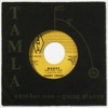 The Complete Motown Singles, Vol. 1: 1959-1961 artwork
