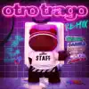Stream & download Otro Trago (Remix) [feat. Darell & Nicky Jam] - Single