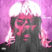 Bounty Hunt - Single - 7heo