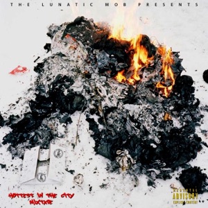 100 Wayz