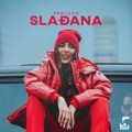 Slađana by SENIDAH