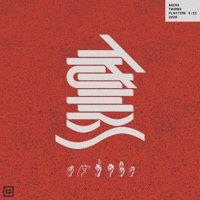 Thumbs - Single - Akeos