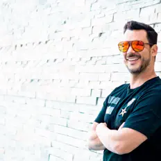 Listen to Ciro Briceno, watch music videos, read bio, see tour dates & more!