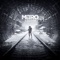 Teardrops, Pt. 2 (feat. Alexey Omelchuk) - Metro Exodus lyrics