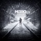 Lacrimosa (feat. Alexey Omelchuk) - Metro Exodus lyrics