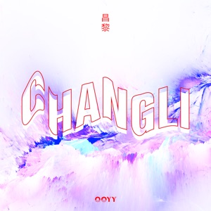 Changli - Single
