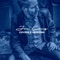 A Change Is Gonna Come - Joe Cang lyrics