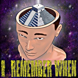 I Remember When Evolve HipHop