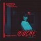 Touché Elemer Remix Single