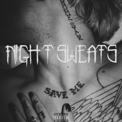 Night Sweats - Single