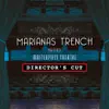 Marianas Trench