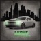 Leave (feat. 2realshun, Kvngzay & Lottozari) - SleazyMal lyrics