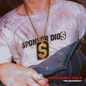#Ysya2020 Vol. 5 - Silbando (feat. Club Hats) - Single