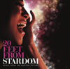 20 Feet from Stardom (Music from the Motion Picture) - Various Artists