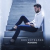 RUGGERO - Dos Extraños