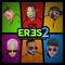 Tú Eres 2 (feat. Lyan, Sou & Casper Magico) - DVICE, Nio García & Franco 