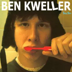 Sha Sha - Ben Kweller