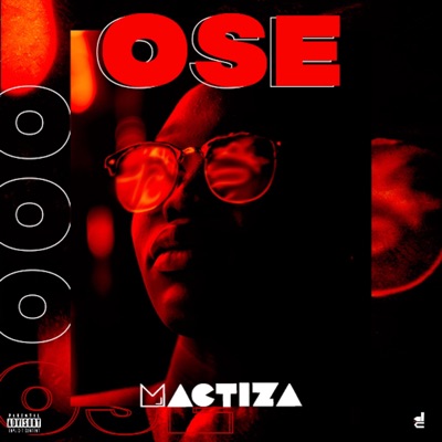 Ose - Single