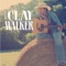 I Can't Sleep (2014 Version) - Clay Walker lyrics